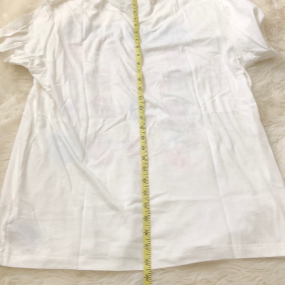 Rolling Stones men’s large T-shirt by Gap - Picture 7 of 8